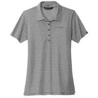 Quiet Shade Grey Heather