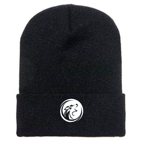 Dsg -  Cuffed Knit Beanie