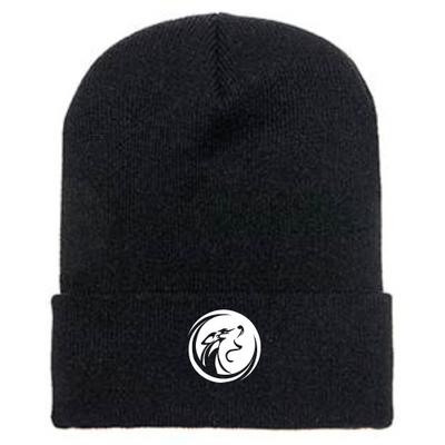 Dsg -  Cuffed Knit Beanie