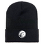 Dsg -  Cuffed Knit Beanie