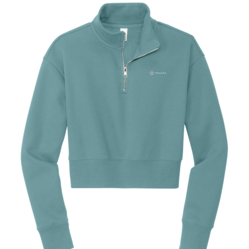 Eucalyptus Blue