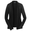 EssentialSearch - Port Authority - Ladies Open Front Cardigan