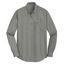 LakeviewHealthServicesInc - Port Authority SuperPro Twill Shirt