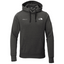 ScaleLite - Embroidery The North Face Chest Logo Pullover Hoodie - v3