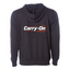 CarryOnTrailer  - Independent Trading