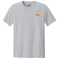 TMS - Carhartt Short Sleeve T-Shirt
