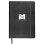 McDermittConsulting -  Tuscany Journal