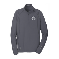 Gear Grey