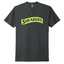 Shearer's Foods - Unisex Next Level - CVC T-Shirt