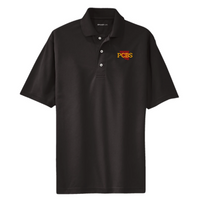 PCBS - Embroidered - Sport-Tek Dri-Mesh Polo