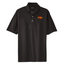 PCBS - Embroidered - Sport-Tek Dri-Mesh Polo