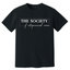 SocietyOfEntrepreneurialWomen(SOEW) - Comfort Colors - 1717