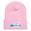 BABY PINK