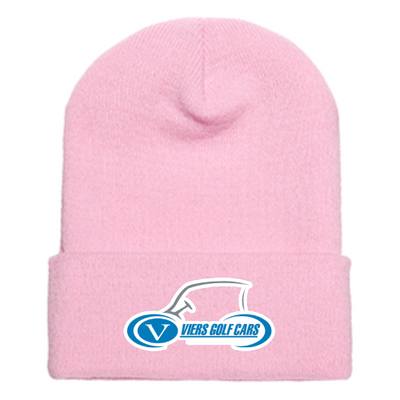 BABY PINK