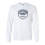 LyftedMedia Unisex Cotton Long Sleeve