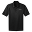 Kopis - Port Authority Men's Silk Touch Performance Polo