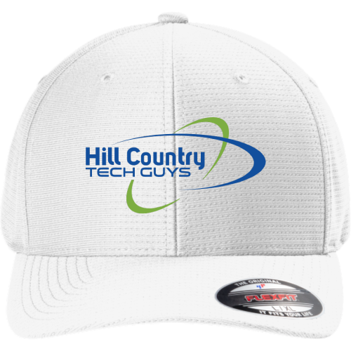 HCTechGuys - TravisMathew Rad Flexback Cap