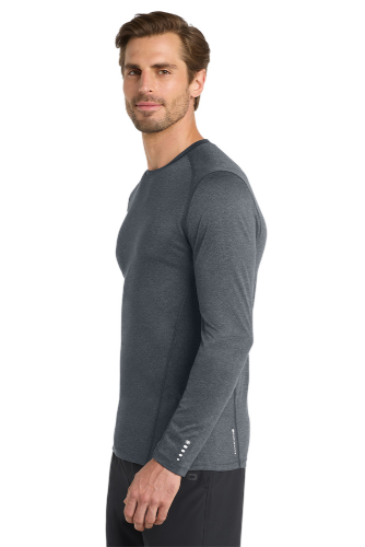 Gear Grey