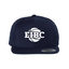 EIBC Snapback Hat