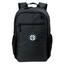 Charleston Veterinary - Port Authority Daily Commute Backpack