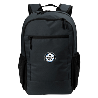 Charleston Veterinary - Port Authority Daily Commute Backpack
