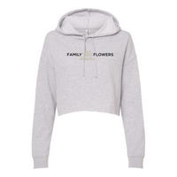 Grey Heather