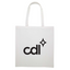ConcordDental Midweight Recycled Tote Bag
