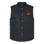 CompletePiers - Insulated Canvas Workwear Vest