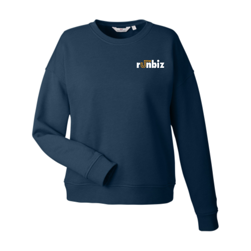 VINEYRD NAVY_410
