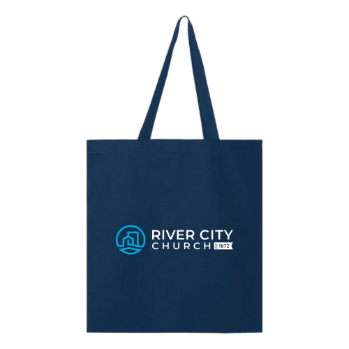 RiverCityChurch - Valubag - Q800