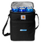 MEGLOBAL - Carhartt Vertical 12-Can Cooler