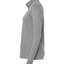Grey Three Melange