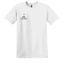 State Repair - Gildan - Men's Tshirt
