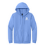 Carolina Blue