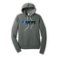 LViPC Unisex Sponge Fleece Hoodie