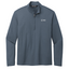 CBC - TravisMathew - Men's Coto Performance Quarter-Zip