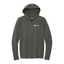 UBA - Era STS 1/4-Zip Hoodie