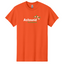 Astound Broadband - Gildan Men's Heavy Cotton T-Shirt