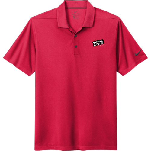 University Red