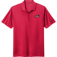 University Red