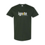 Ignite - Gildan Unisex Heavy Cotton T-Shirt v2