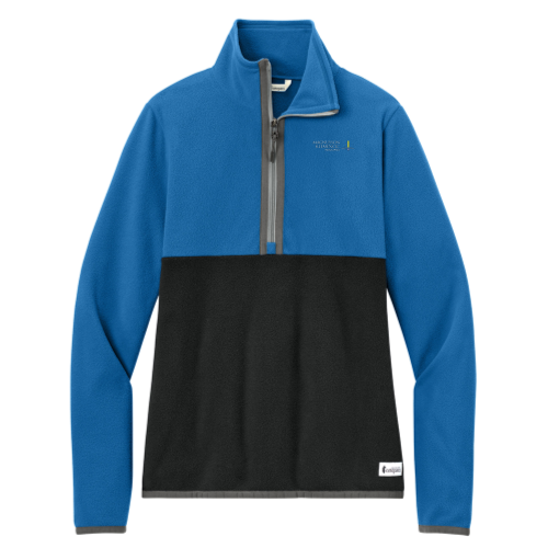 Atlantic Black