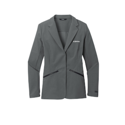 TarmacGrey
