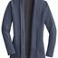 Estate Blue Heather/ Charcoal He
