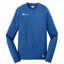 MEGLOBAL - Era Series Performance Long Sleeve Crew Tee