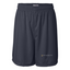 MacInnisGroup - Badger - B-Core 7'' Inseam Shorts