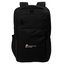 NeighborhoodHouse - Port Authority Tech Backpack