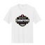 ScottieSwag - Sport-Tek Men's PosiCharge Competitor Tee