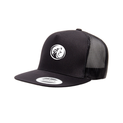 Dsg -  YP Classics - 5-Panel Trucker