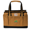 Carhartt Brown